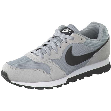 nike schuhe herren grau|Nike schuhe herren 42.